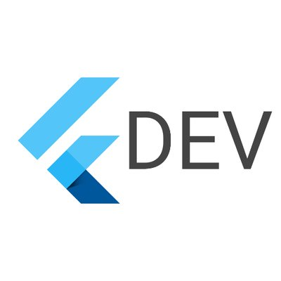 Développement mobile Flutter vs Natif Europe