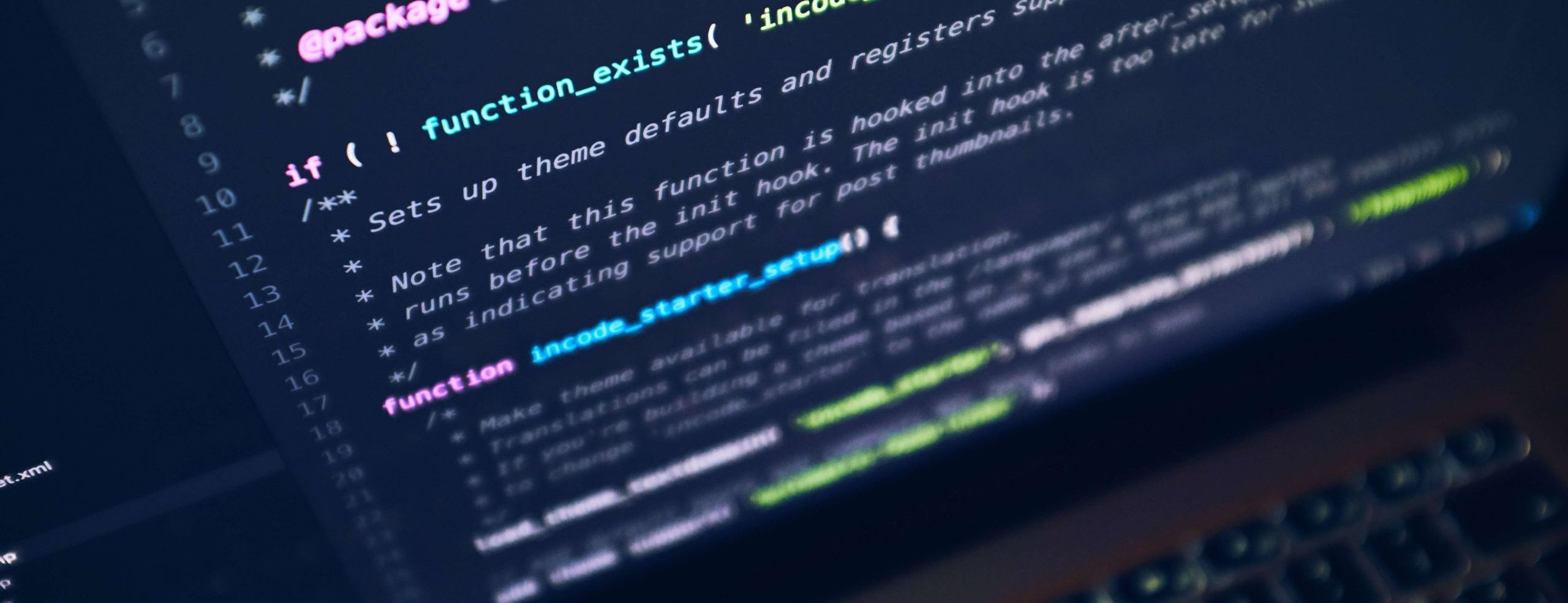 Aides état digitalisation Belgique