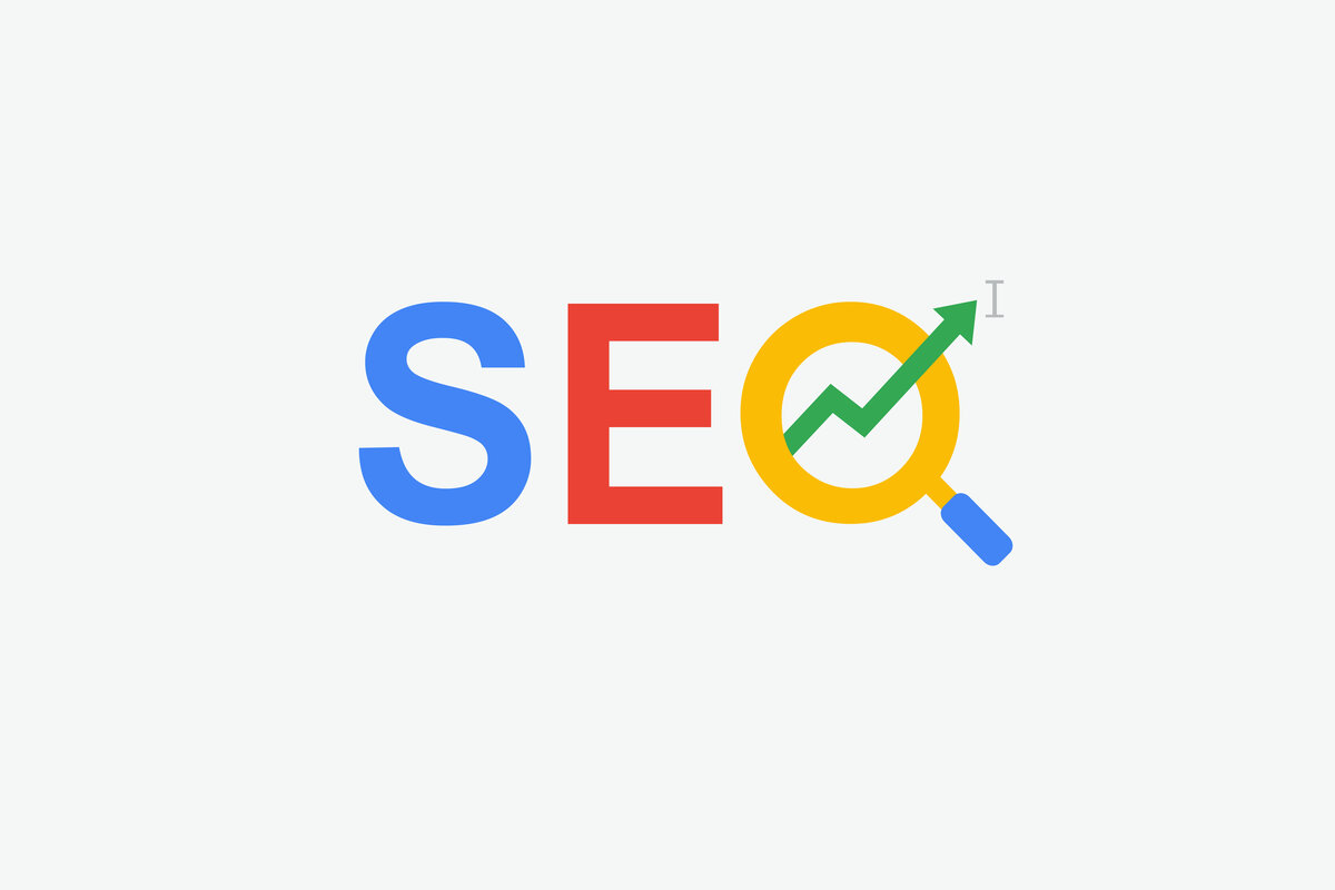 SEO SGE Intelligence Artificielle